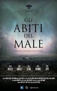 Gli abiti del male