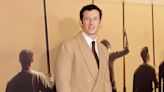 ‘The Boys in the Boat’ Star Callum Turner Says Actors “Were Awful” When Began Rowing for Film, Could See “Pain and Fear in George...