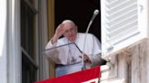 Pope urges dialogue over Church-state crisis in Nicaragua after bishop's arrest