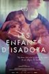 Les enfants d'Isadora