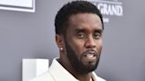 Los Angeles Home Tied to Sean ‘Diddy’ Combs Raided by Federal Agents