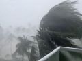 Beryl pummels Jamaica, Cayman Islands as death toll rises