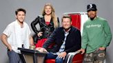 ‘The Voice’ season 23 episode 1 recap: New coaches Chance the Rapper and Niall Horan kick off blind auditions [UPDATING LIVE BLOG]