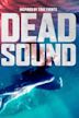 Dead Sound