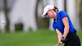 Tulsa qualifies for NCAA Women's Golf Championship with Grace Kilcrease's heroics