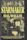 Starmaker: The Autobiography of Hal Wallis