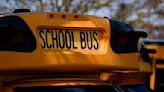 Multiple FCPS bus routes canceled for Friday morning