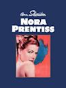 Nora Prentiss