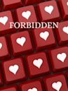 Forbidden (1984 film)