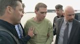 Commons committee to look into transfer of convicted killer Luka Magnotta to medium-security prison