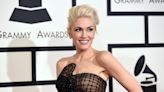 Gwen Stefani Admits She Doesn’t Remember Any of Her Old No Doubt Songs