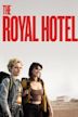 The Royal Hotel