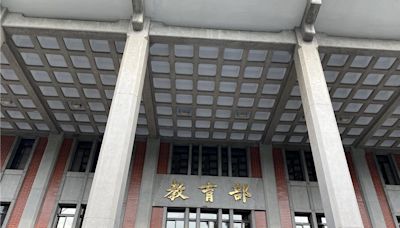 特殊教育法鑑定對象納入幼兒 視覺、聽覺障礙基準放寬