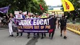 US group looks into EDCA sites, US-Phl drill grounds