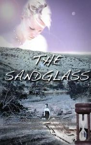 The Sandglass