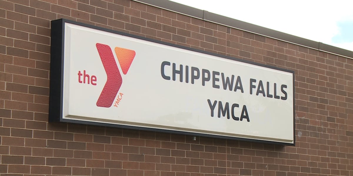 Agnes’ Table & Community Center has announced a new collaboration with the Chippewa Falls YMCA and Trinity United Methodist Church