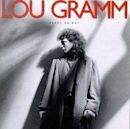 Ready or Not (Lou Gramm album)