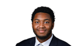 Chimdy Onoh - Penn State Nittany Lions Offensive Lineman - ESPN