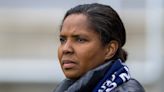 Briana Scurry Pawned Two of Her Olympic Medals During 'Darkest Moment'