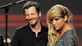 Pop star Kesha and producer Dr. Luke settle longstanding legal battle over rape, defamation claims