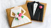 5 wedding favors people want