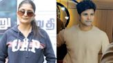 SK25: Sudha Kongara to helm Sivakarthikeyan’s upcoming movie, likely after his next with Don director Cibi Chakravarthy