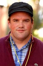 Ethan Suplee