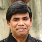 Anandaraj