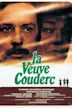 La Veuve Couderc