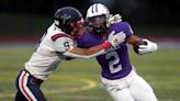 Central Ohio high school football: Here are the games to watch during the 2023 season