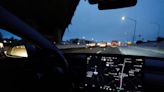 U.S. NTSB cites speeding in fatal Tesla 2021 Florida crash