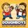 Doughboys (podcast)