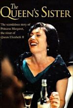 The Queen's Sister (2005) - Posters — The Movie Database (TMDB)