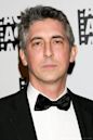 Alexander Payne