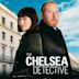 The Chelsea Detective