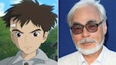 How“ The Boy and the Heron” pays tribute to Studio Ghibli’s founders