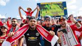 TV giant NBC wants Premier League games played in US