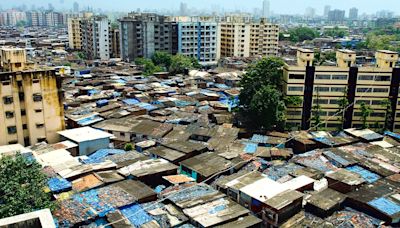 India’s population to peak at 1.7bn in 2060s, decline afterwards; China and Japan’s population to reduce significantly | Today News