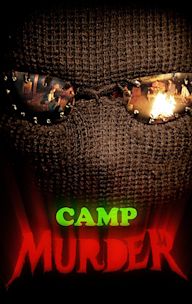 Camp Murder