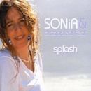 Splash (Sonia & Disappear Fear album)
