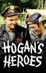 Hogan's Heroes