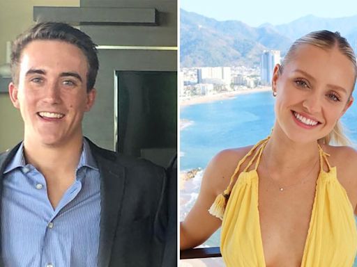 Daisy Kent's Boyfriend Thor Herbst: 5 Things to Know