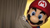 The best Mario game on Switch is not by Nintendo - Reader’s Feature