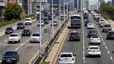 Gardiner Groundhog Day: With necessary construction beginning, it’s all aboard the Nowhere Expressway ... again