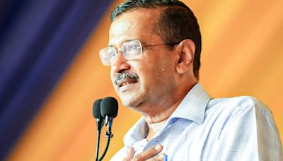 Kejriwal to vacate Delhi CM residence in 1-2 days; house for him finalised in Lutyens Delhi: AAP