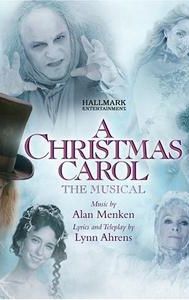 A Christmas Carol (2004 film)