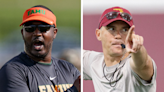 Florida State, Florida A&M football preparing for Hurricane Idalia