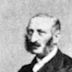 Johann Jakob Lówental