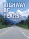 Highway of Tears (film)