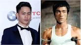 Bruce Lee Biopic Set at Sony: Ang Lee to Direct, Filmmaker’s Son to Play Martial Arts Icon